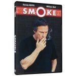 smoke DVD – Hledejceny.cz