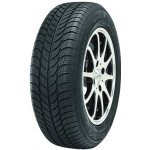 Debica Frigo 2 175/65 R15 88T – Hledejceny.cz