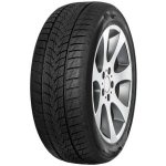Tristar Snowpower UHP 225/45 R17 91V – Hledejceny.cz