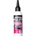 LK Baits Atraktor Pellets Activ Amur Special 100 ml – Hledejceny.cz