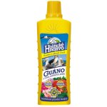 Forestina Hoštické Hnojivo Guáno tekuté 500 ml – Sleviste.cz