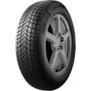 Mazzini All Season Versat AS8 225/55 R17 101W