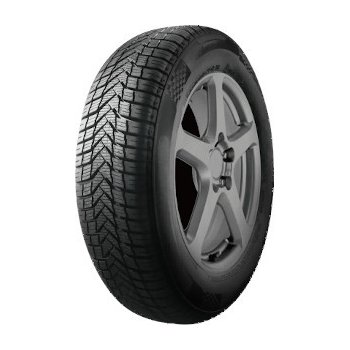 Mazzini All Season Versat AS8 225/55 R17 101W