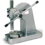 Proma AP-1 n00003258 – Zbozi.Blesk.cz