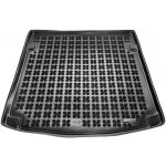 Gumová vana do kufru Rezaw Plast Audi A4 Sedan 2000 - 2004 – Hledejceny.cz
