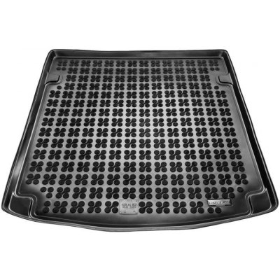 Gumová vana do kufru Rezaw Plast Audi A4 Sedan 2000 - 2004 – Hledejceny.cz
