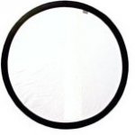 LASTOLITE 3807 95 cm difuzér – Zboží Živě