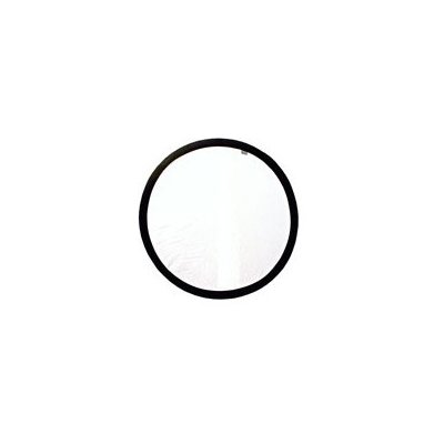 LASTOLITE 3807 95 cm difuzér – Zboží Živě
