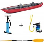 Gumotex THAYA set – Sleviste.cz