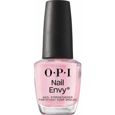 OPI Nail Envy Pink To Envy 15 ml – Sleviste.cz