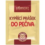 Kávoviny Kypřicí prášek do pečiva 13 g – Zboží Dáma Kávoviny Kypřicí prášek do pečiva 13 g – Zboží Dáma