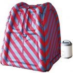 Hanscraft MPS-2 – Zboží Dáma