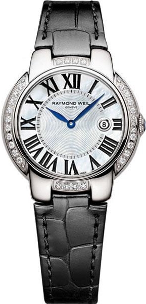 Raymond Weil 5229-SCS-00970