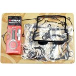 Easy rod kit ATHENA PB322048