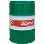 Castrol Magnatec Stop-Start 5W-30 A3/B4 60 l – Zbozi.Blesk.cz