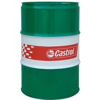 Castrol Magnatec Stop-Start 5W-20 E 60 l