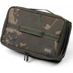 Nash Pouzdro Subterfuge Tackle Pouch XL – Zboží Dáma