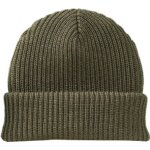 Pletex pletená čepice M532 olivová – Hledejceny.cz