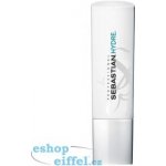 Sebastian Drench hydratační kondicionér pro suché a nepoddajné vlasy Moisturizing Conditioner 250 ml – Zboží Dáma