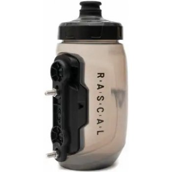 SKS MonkeyBottle 450 ml