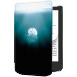 B SAFE Lock 3599 pouzdro pro PocketBook 619/629/634 Medusa BSL-PKV-3599 – Sleviste.cz