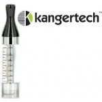 Kangertech CC/T2 Clearomizer čirý 2ml – Hledejceny.cz