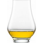 Zwiesel na whisky WHISKY NOSING Glas 4 x 322 ml – Zbozi.Blesk.cz