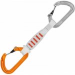 Petzl Ange Finesse S+S 10cm – Zboží Mobilmania