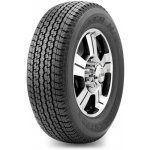 Bridgestone Dueler H/T 840 255/60 R18 108H – Zboží Mobilmania