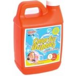 Bublifuk Náplň do bublifuku 1L – Zboží Mobilmania