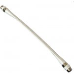 Solid SSN9100E – Sleviste.cz