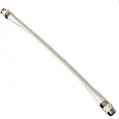 Solid SSN9100E – Sleviste.cz