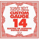 ERNIE BALL 1014 – Sleviste.cz