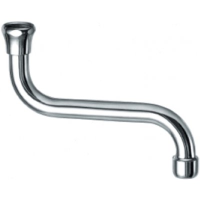 Geos 460 15 CM – Hledejceny.cz