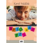 Bylo nás pět - Karel Poláček – Hledejceny.cz