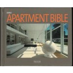 Mini Apartment Bible - Philippe de Baeck – Hledejceny.cz
