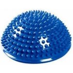 Sedco POD – Zboží Dáma