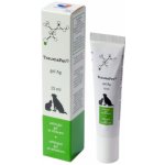 TraumaPet zvlhčující gel Ag 30 ml – Hledejceny.cz
