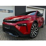 Skoda Elroq 85 Sportline 210 kW – Hledejceny.cz