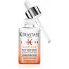 Vlasová regenerace Kérastase Nutritive Nutri-Supplement Split End Serum 50 ml