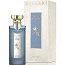 Parfém Bvlgari Eau Parfumée au thé bleu kolínská voda unisex 75 ml