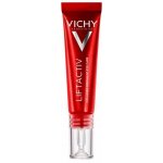 Vichy Liftactiv Collagen Specialist 15 ml – Zboží Dáma