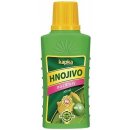 Nohelgarden Hnojivo KAPKA na citrusy 200 ml