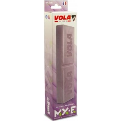 Vola MX-E no fluor fialový 500 g – Hledejceny.cz