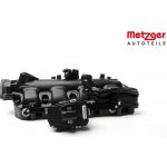 METZGER 2100072 – Hledejceny.cz