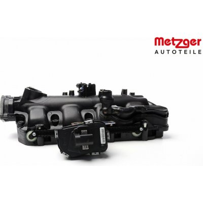 METZGER 2100072 – Hledejceny.cz