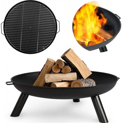 Berdsen BD-881 – Zboží Mobilmania