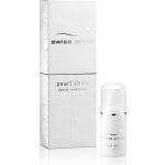 Swiss smile Pearl Shine Dental Conditioner bělení zubů 30 ml – Sleviste.cz