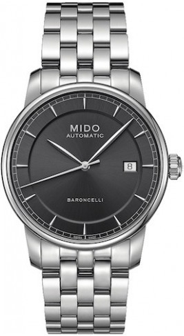 Mido M8600.4.13.1