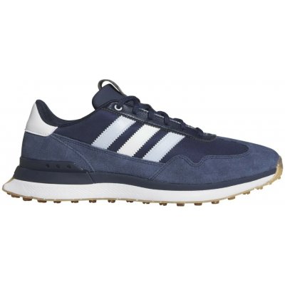 adidas S2G 26 Tex Mens blue – Zboží Dáma